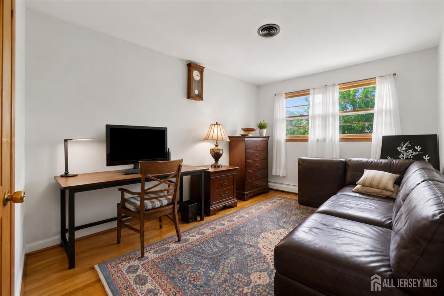 2 Carlton Street Carteret NJ 07008