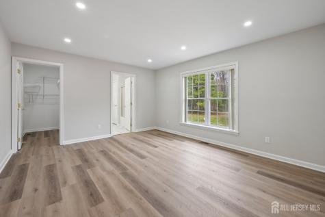 4451 Bernard Road Vineland NJ 08344