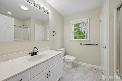 4451 Bernard Road Vineland NJ 08344