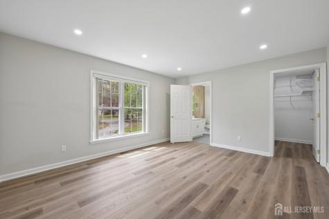 4451 Bernard Road Vineland NJ 08344