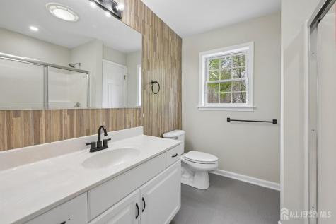 4451 Bernard Road Vineland NJ 08344