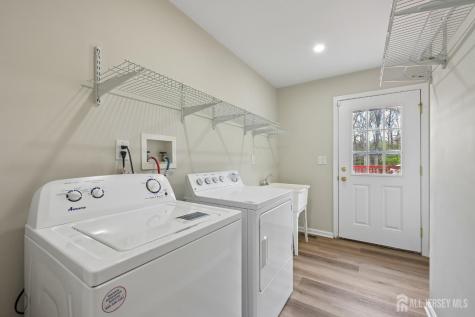 4451 Bernard Road Vineland NJ 08344
