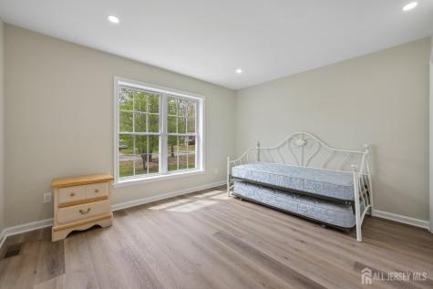 4451 Bernard Road Vineland NJ 08344