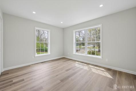 4451 Bernard Road Vineland NJ 08344