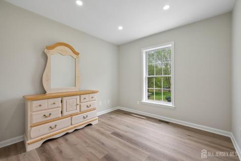 4451 Bernard Road Vineland NJ 08344