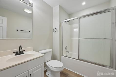 4451 Bernard Road Vineland NJ 08344