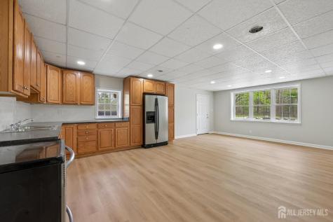 4451 Bernard Road Vineland NJ 08344