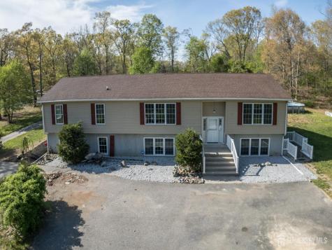4451 Bernard Road Vineland NJ 08344