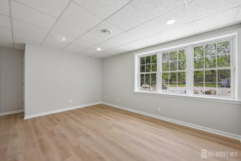 4451 Bernard Road Vineland NJ 08344