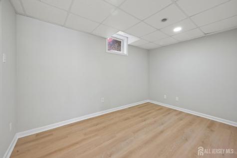 4451 Bernard Road Vineland NJ 08344