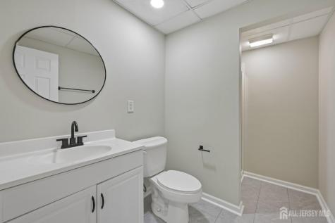 4451 Bernard Road Vineland NJ 08344