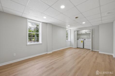4451 Bernard Road Vineland NJ 08344