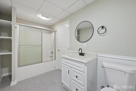 4451 Bernard Road Vineland NJ 08344