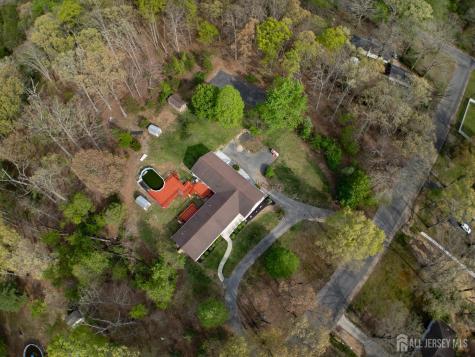 4451 Bernard Road Vineland NJ 08344