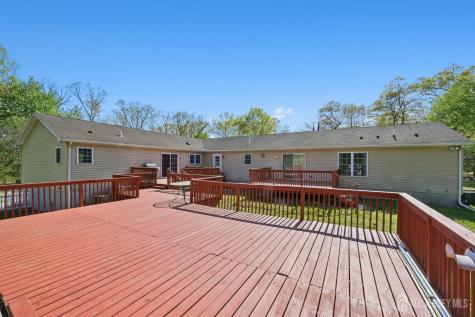 4451 Bernard Road Vineland NJ 08344