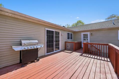 4451 Bernard Road Vineland NJ 08344