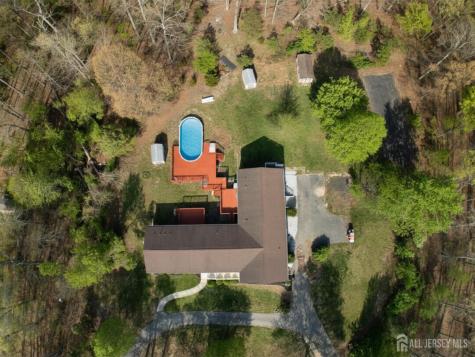 4451 Bernard Road Vineland NJ 08344