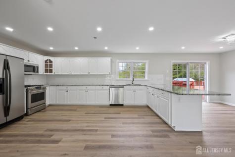 4451 Bernard Road Vineland NJ 08344