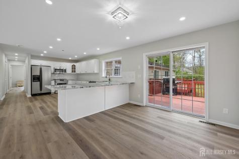 4451 Bernard Road Vineland NJ 08344