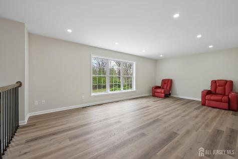 4451 Bernard Road Vineland NJ 08344