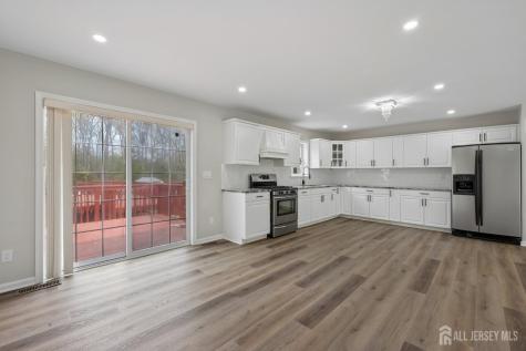 4451 Bernard Road Vineland NJ 08344
