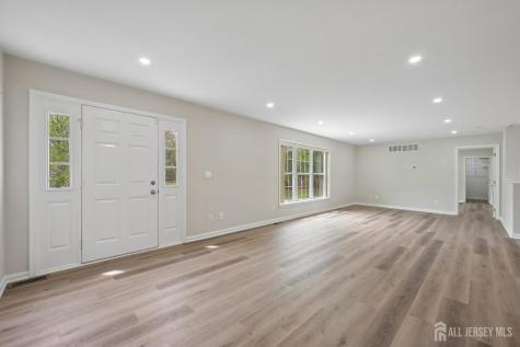 4451 Bernard Road Vineland NJ 08344