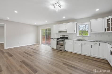 4451 Bernard Road Vineland NJ 08344
