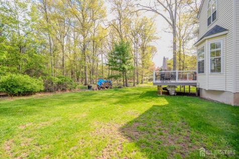 23 Huntley Way Bridgewater NJ 08807