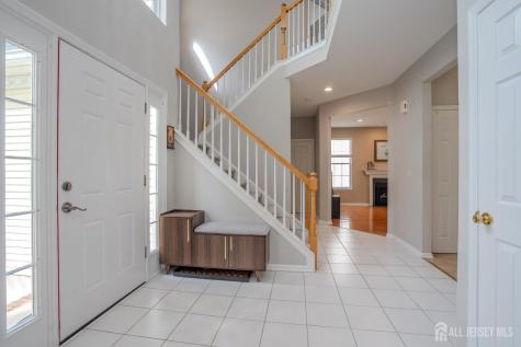 23 Huntley Way Bridgewater NJ 08807