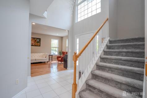 23 Huntley Way Bridgewater NJ 08807