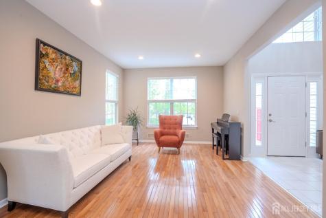 23 Huntley Way Bridgewater NJ 08807