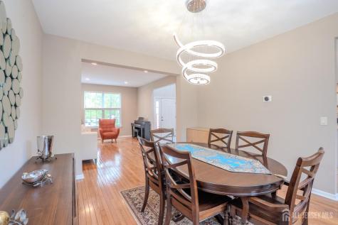 23 Huntley Way Bridgewater NJ 08807