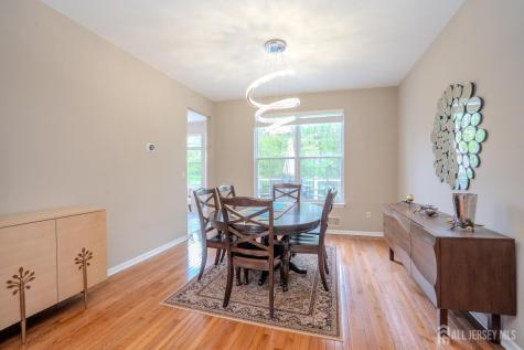 23 Huntley Way Bridgewater NJ 08807