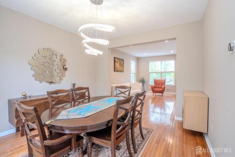 23 Huntley Way Bridgewater NJ 08807