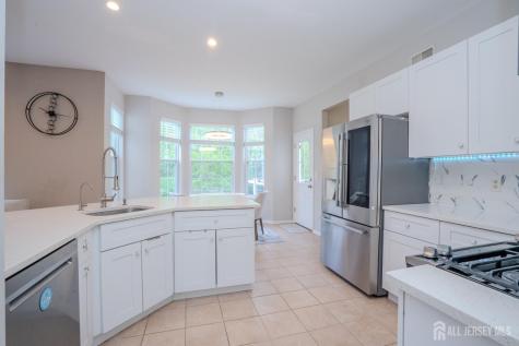 23 Huntley Way Bridgewater NJ 08807