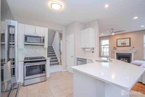 23 Huntley Way Bridgewater NJ 08807