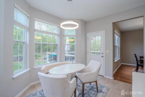 23 Huntley Way Bridgewater NJ 08807