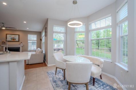 23 Huntley Way Bridgewater NJ 08807