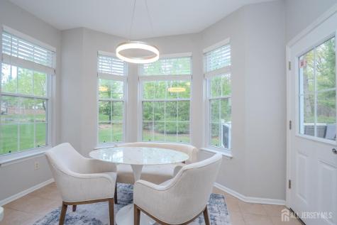 23 Huntley Way Bridgewater NJ 08807