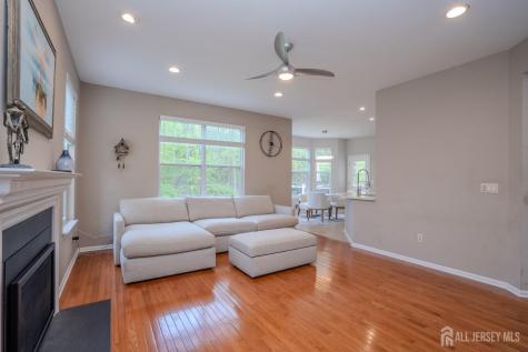 23 Huntley Way Bridgewater NJ 08807