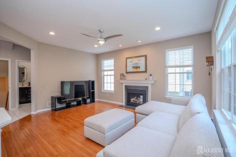 23 Huntley Way Bridgewater NJ 08807