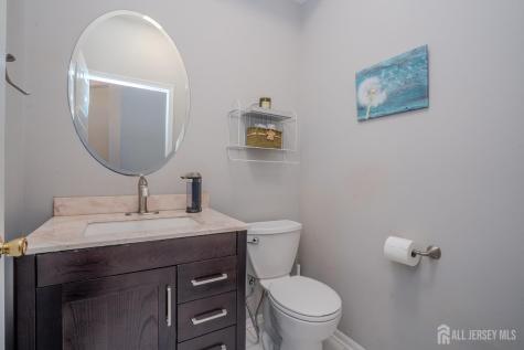 23 Huntley Way Bridgewater NJ 08807