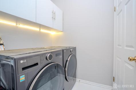 23 Huntley Way Bridgewater NJ 08807
