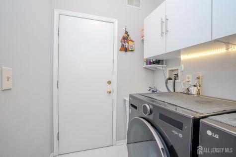 23 Huntley Way Bridgewater NJ 08807