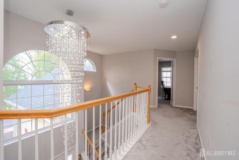 23 Huntley Way Bridgewater NJ 08807