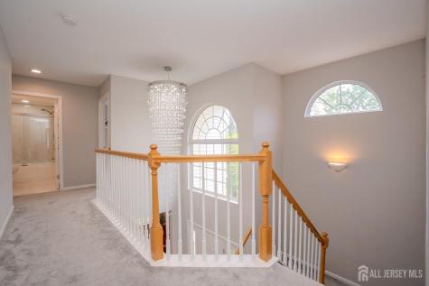 23 Huntley Way Bridgewater NJ 08807