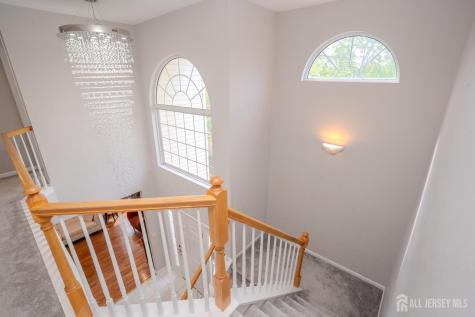 23 Huntley Way Bridgewater NJ 08807
