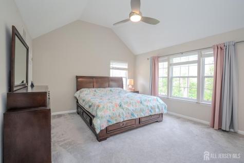 23 Huntley Way Bridgewater NJ 08807