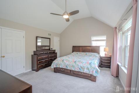 23 Huntley Way Bridgewater NJ 08807
