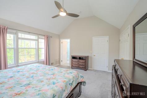 23 Huntley Way Bridgewater NJ 08807